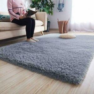 ayana shop  עיצוב הבית 160x230cm Large  Carpet 